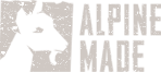 Alpine Made